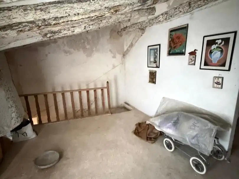 Maison à vendre à Calle Luengo Alto 1, imagen 14