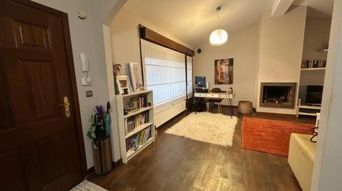 Foto 2 de Casa o xalet en venda a Güeñes, Bizkaia