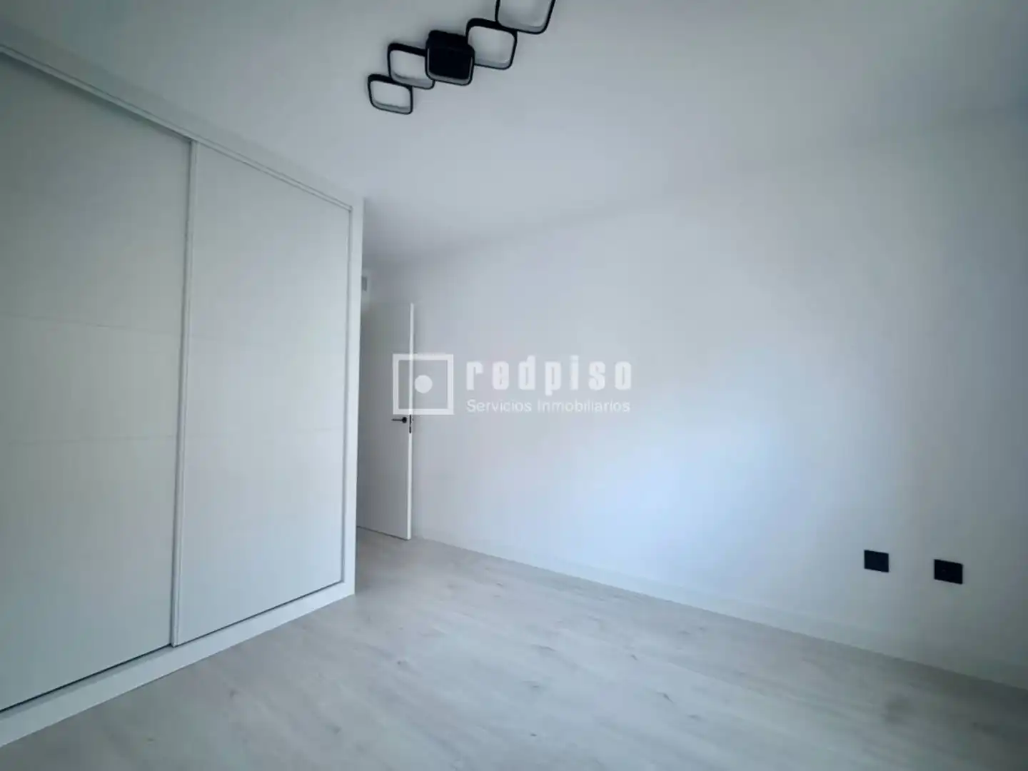 Flat for sale in Cortijo Alto