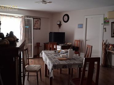 Appartement à vendre à CALLE FEDERICO GARCÍA LORCA