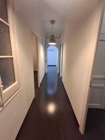 Oficina en Alquiler en Carrer de Balmes en Sant Gervasi- Galvany