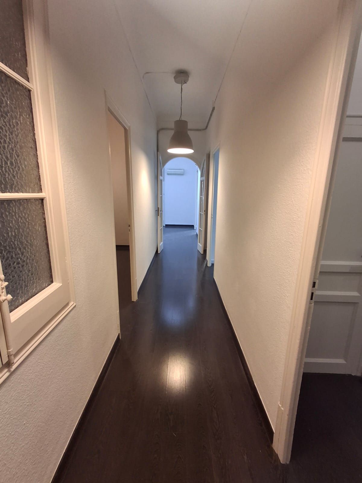 Office to rent in  Barcelona Capital  with Air Conditioner