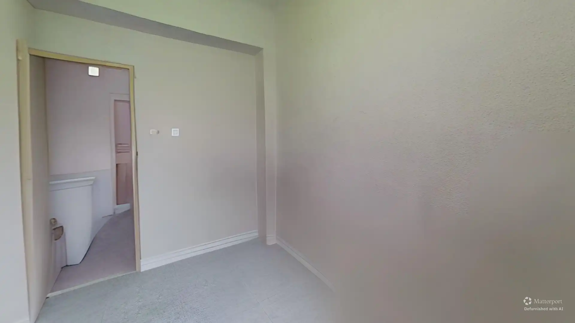Piso en venta en Benalúa - Babel, imagen 7