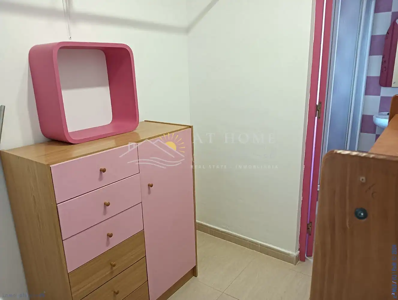 Maison avec piscine à vendre à Frigiliana, imagen 14