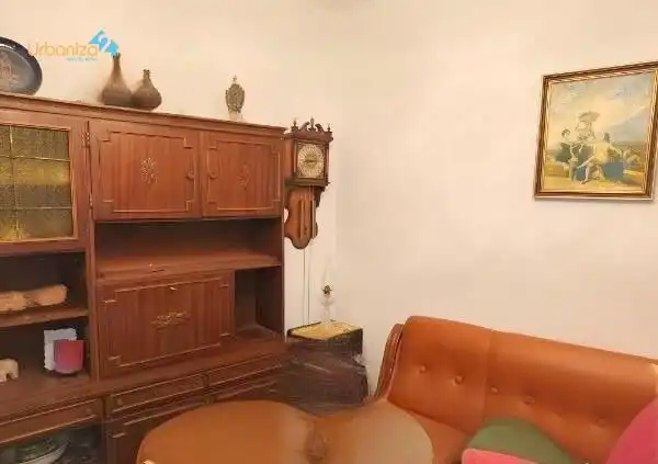 Casa en venda a La Estación, imagen 3