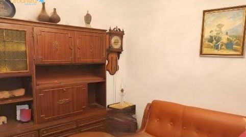 Foto 3 de Casa o xalet en venda a La Estación, Badajoz Capital