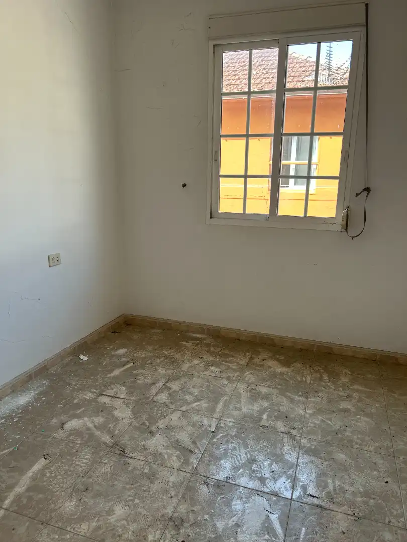 Dormitori de Casa o xalet en venda en Bueu