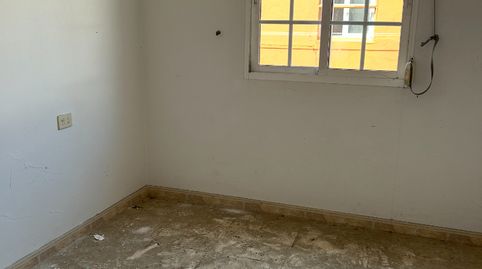 Foto 3 de Casa o xalet en venda a Rúa Caripa, Bueu, Pontevedra
