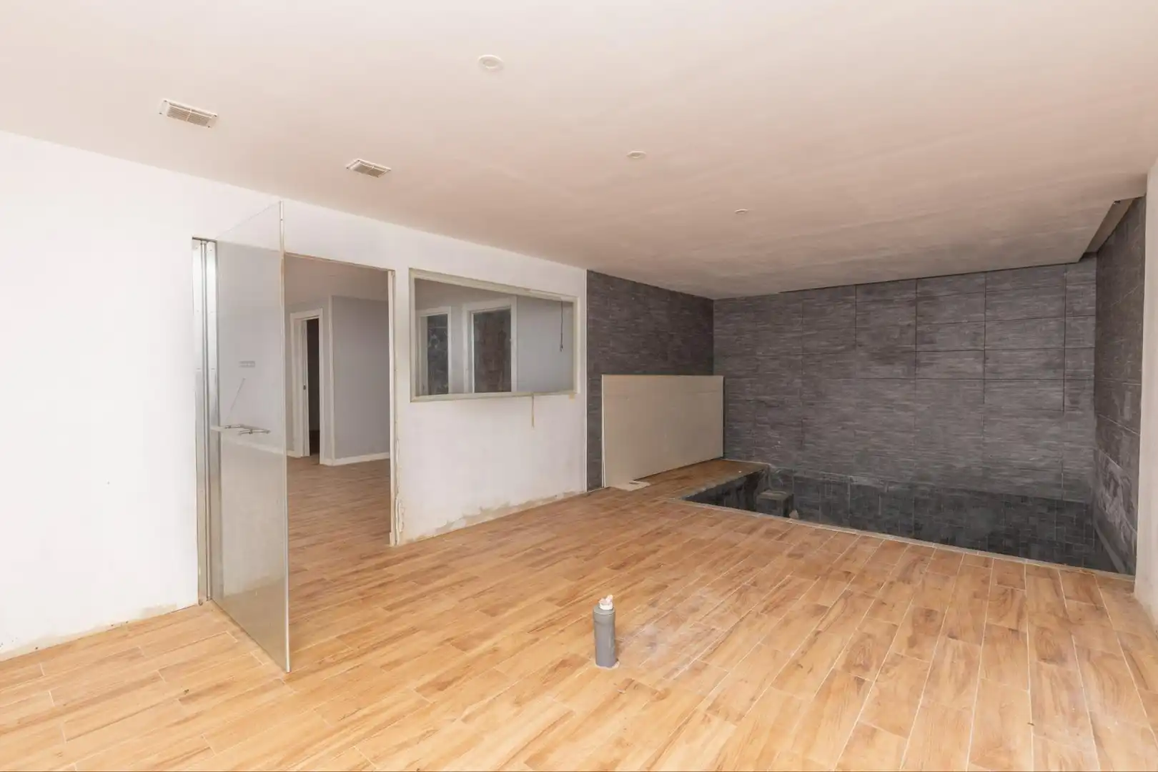 Casa o chalet en venta en Dílar con Piscina