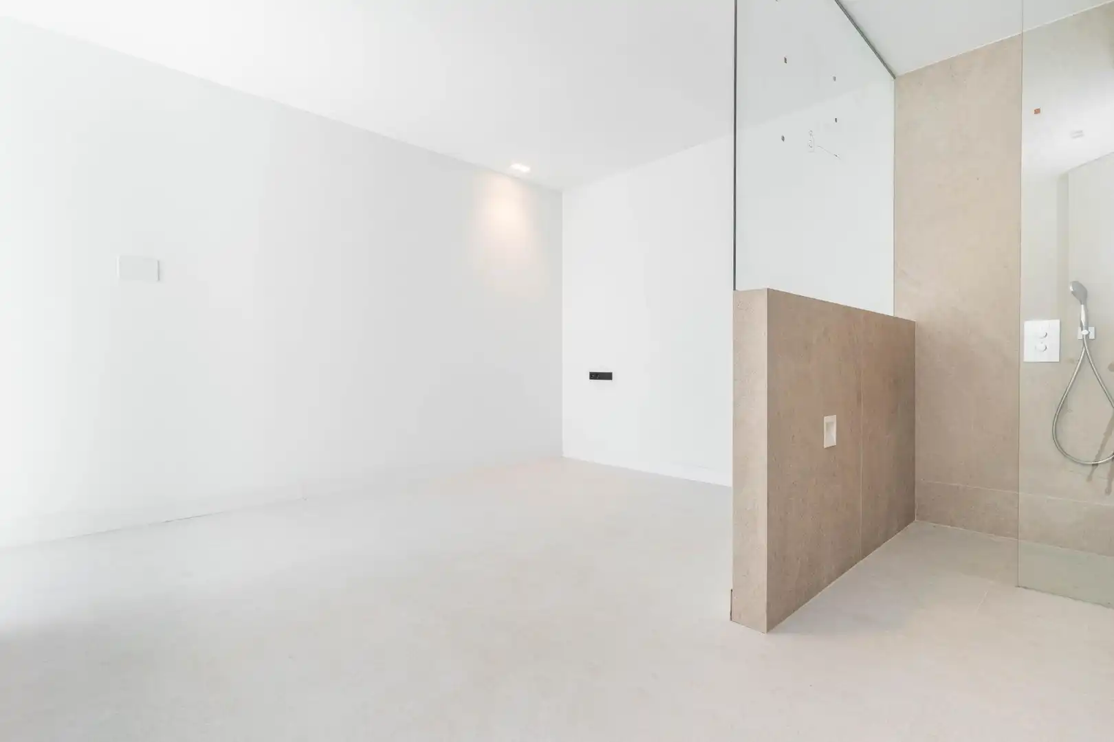 Casa o chalet en venta en LA QUINTA, Luanco - Aramar - Antromero
