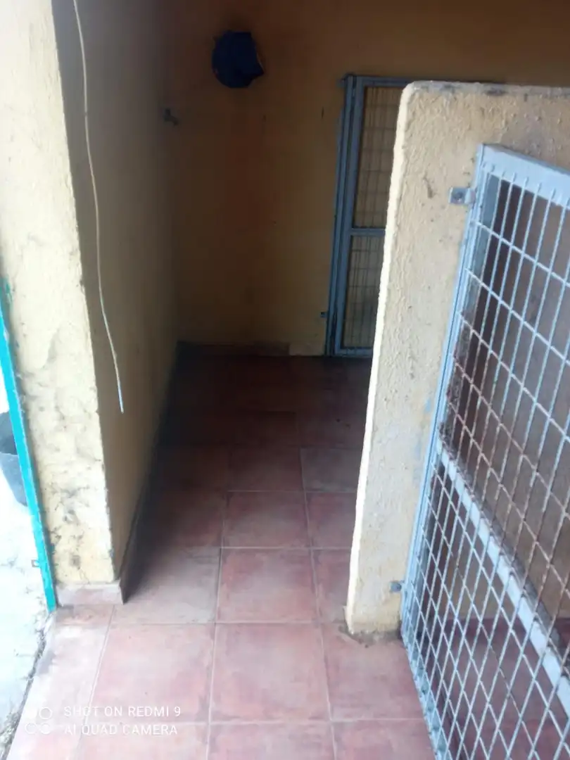 Terreni e lotti in vendita a Olombrada, imagen 22