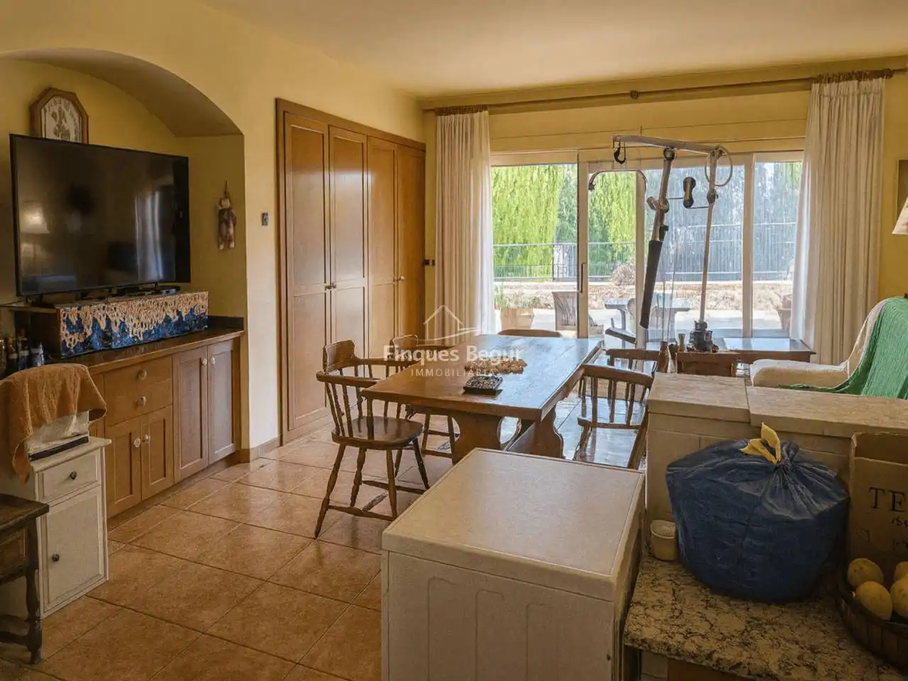 Detached house with garden for sale in Calle Lilars, imagen 20