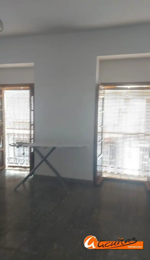 Adossat en venda a Villanueva de Tapia, imagen 18