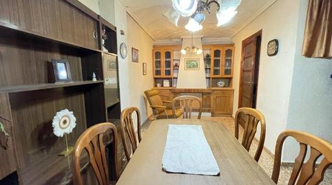 Photo 3 of House or chalet for sale in Bonifacio Ferrer, Altura, Castellón