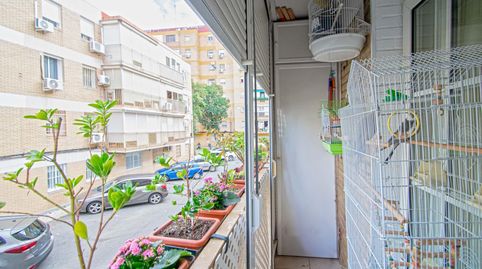 Foto 3 de Piso en venta en Calle Águila Blanca, La Plata, Sevilla Capital
