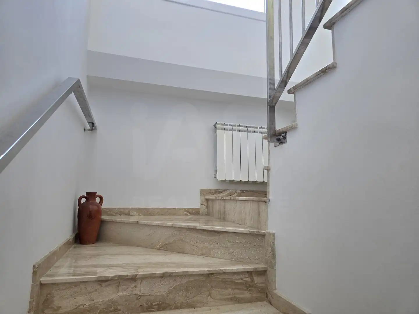 Casa o chalet en venta en Calafell con Aire acondicionado, Calefacción y Piscina