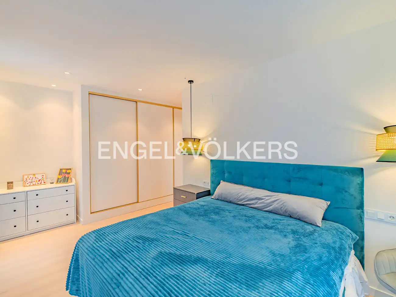 Villa mit Pool zum Verkauf in Carrer Font de Bugaya, imagen 10