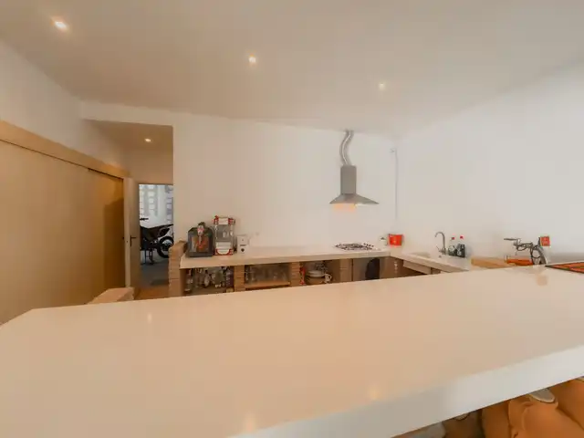 House with terrace for sale in San García, imagen 47