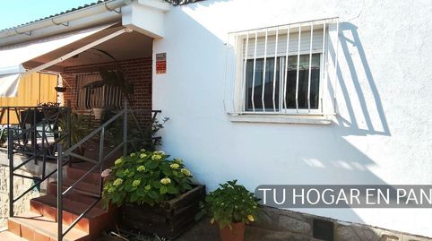 Foto 4 de Casa o chalet en venta en Casarrubios del Monte pueblo, Casarrubios del Monte
