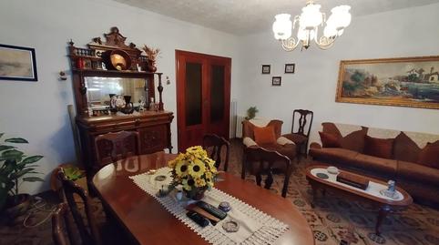 Photo 5 of Flat for sale in Nueva, San Lorenzo de la Parrilla, Cuenca