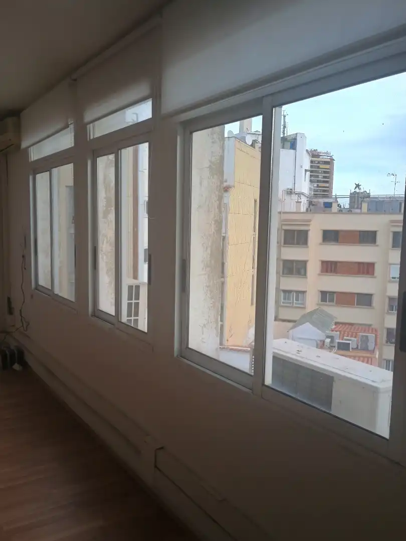 Oficina amb ascensor en venda a Plaça de Ponent 5, imagen 5
