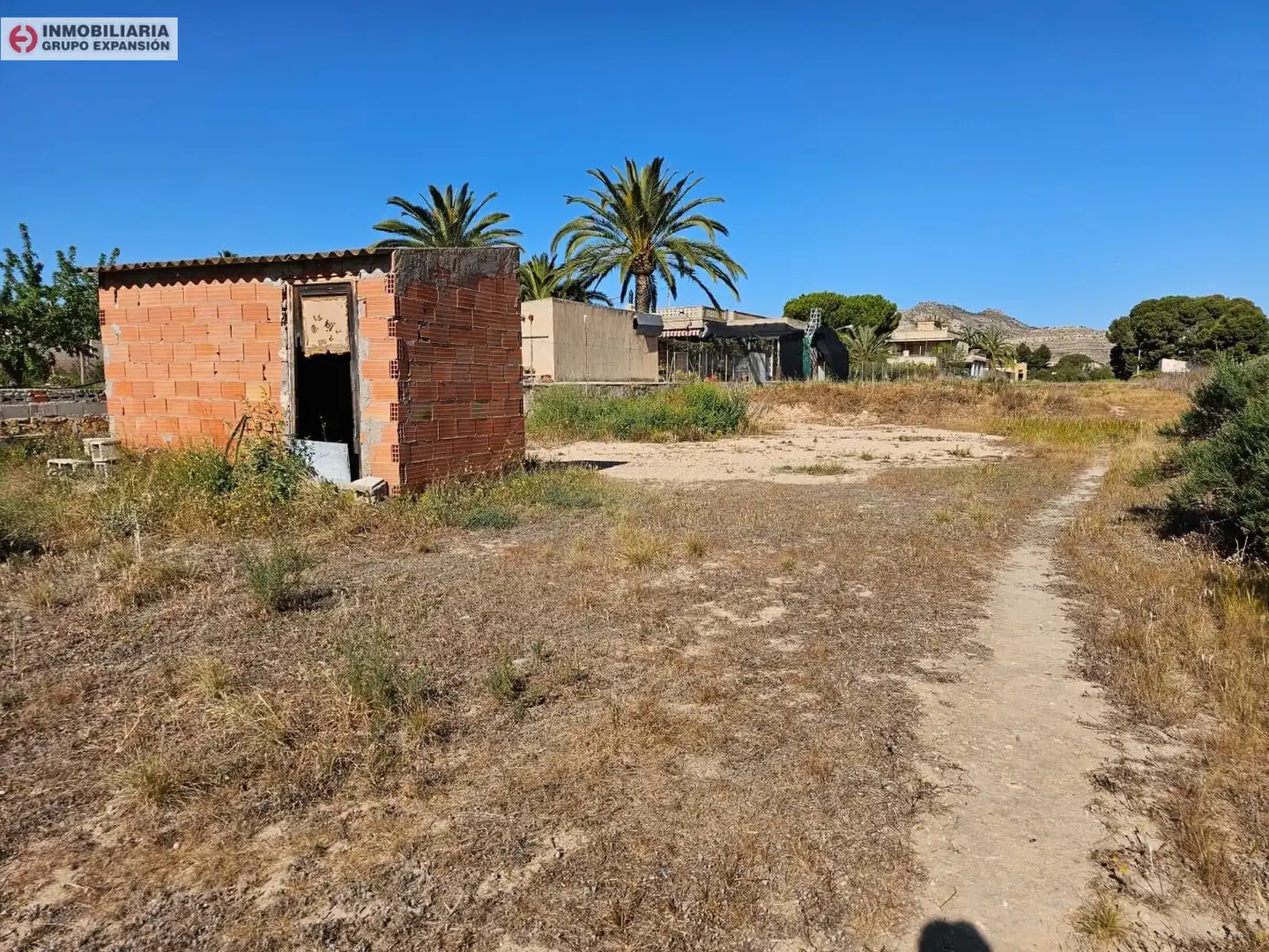 Houses for sale in Aspe