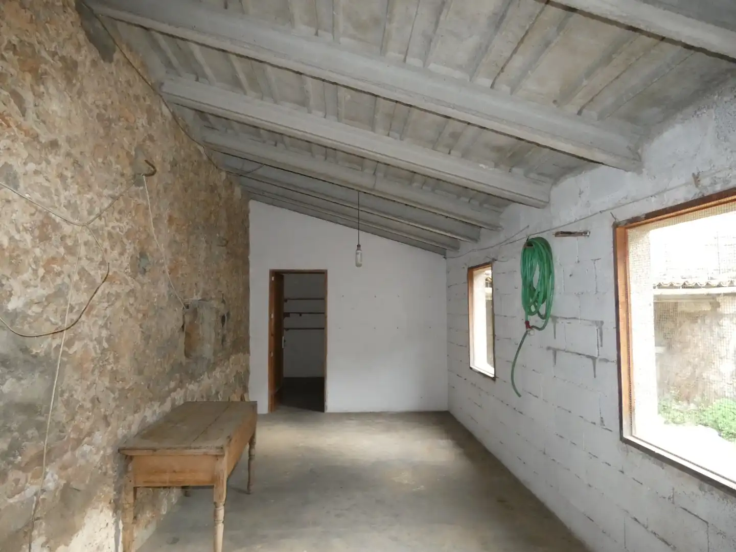 Haus mit Garten zum Verkauf in Selva, imagen 15