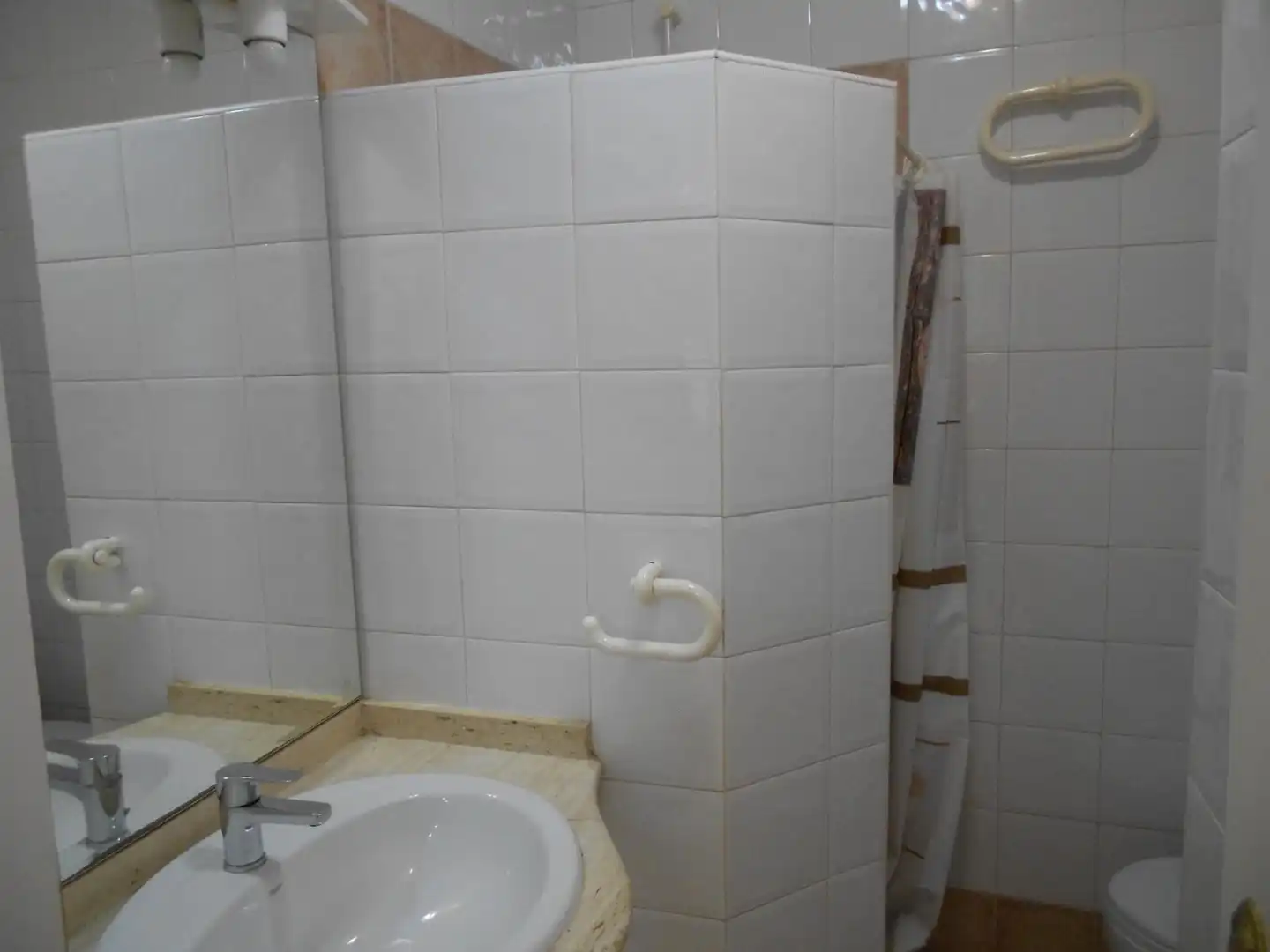 Appartement compact avec ascenseur à vendre à Centro, imagen 14