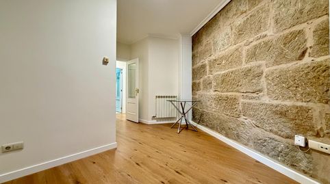 Foto 2 von Wohnung zur Miete in Calle Calle López de Neira, Centro - Areal, Vigo