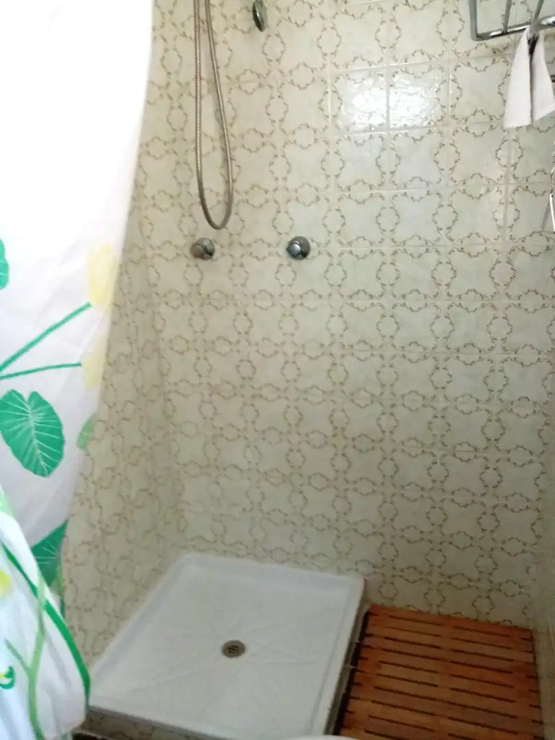 Bany de Pis en venda en Moncada