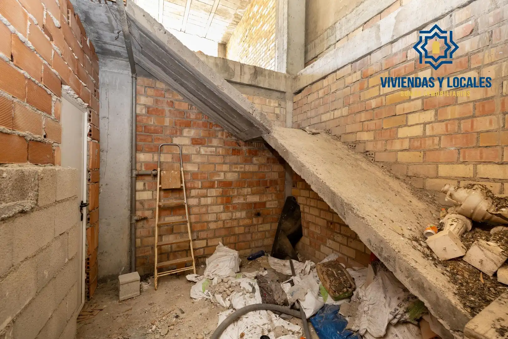 Local comercial en venta en Cenes de la Vega, imagen 17