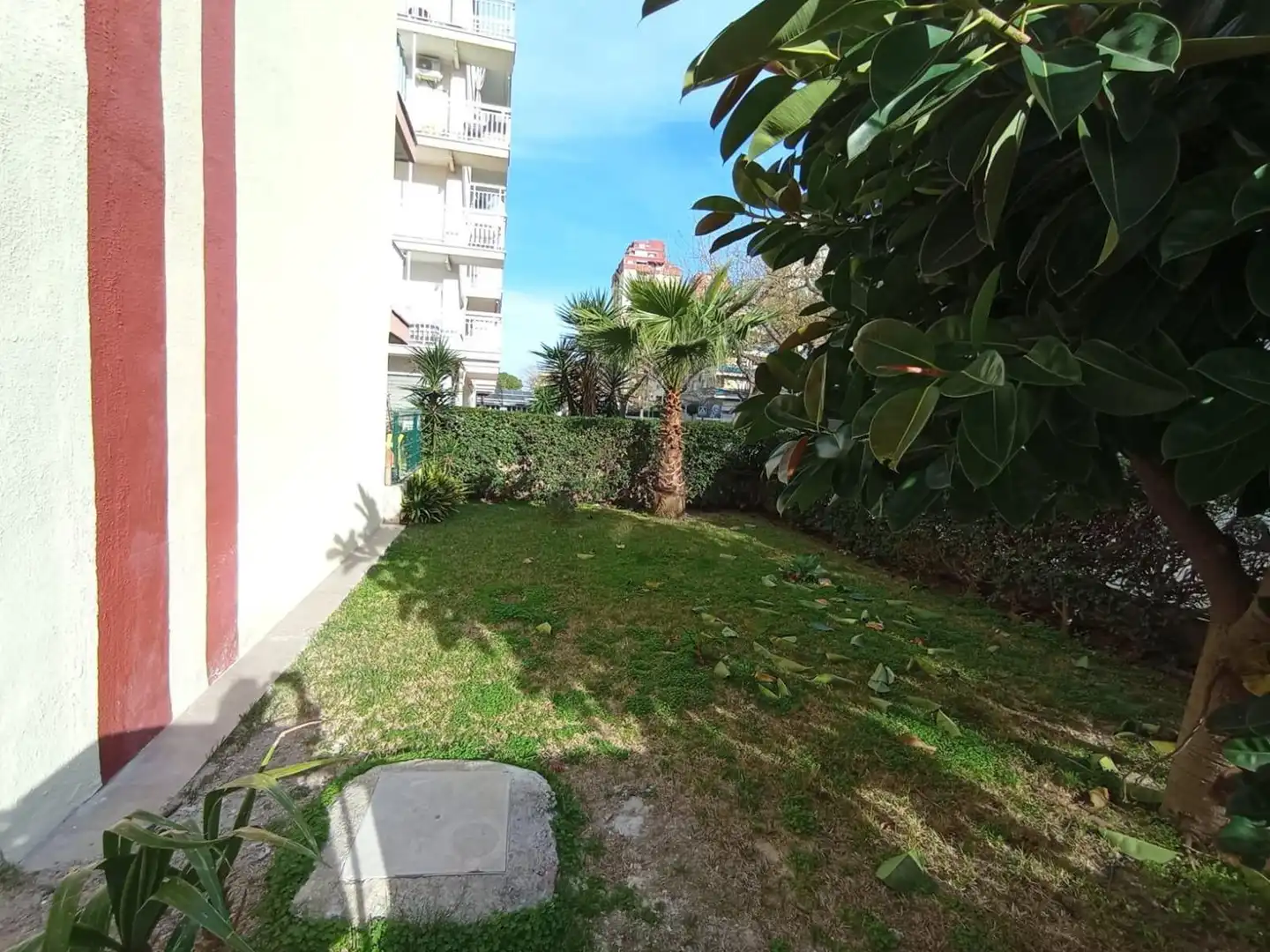 Appartement compact à vendre à Calle FORMENTERA, imagen 47