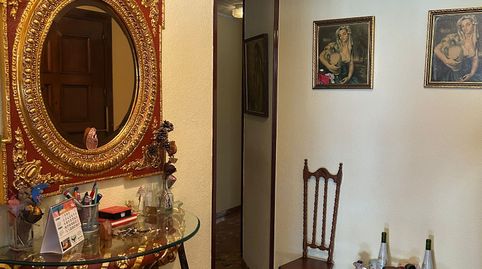 Photo 4 of Flat for sale in Calle Hiedra, 37, Villarrobledo, Albacete