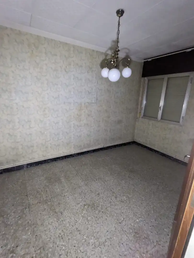 Casa o chalet en venta en Navàs con Terraza, Trastero y Balcón