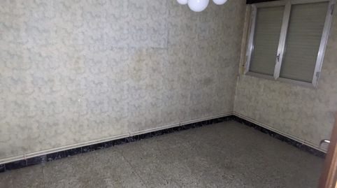 Foto 3 de Casa o chalet en venta en Carrer del Mojal, Navàs, Barcelona