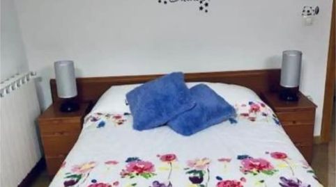 Foto 5 de Casa adosada en venda a Calle Don Casimiro Escrig, 22, Andorra (Teruel), Teruel