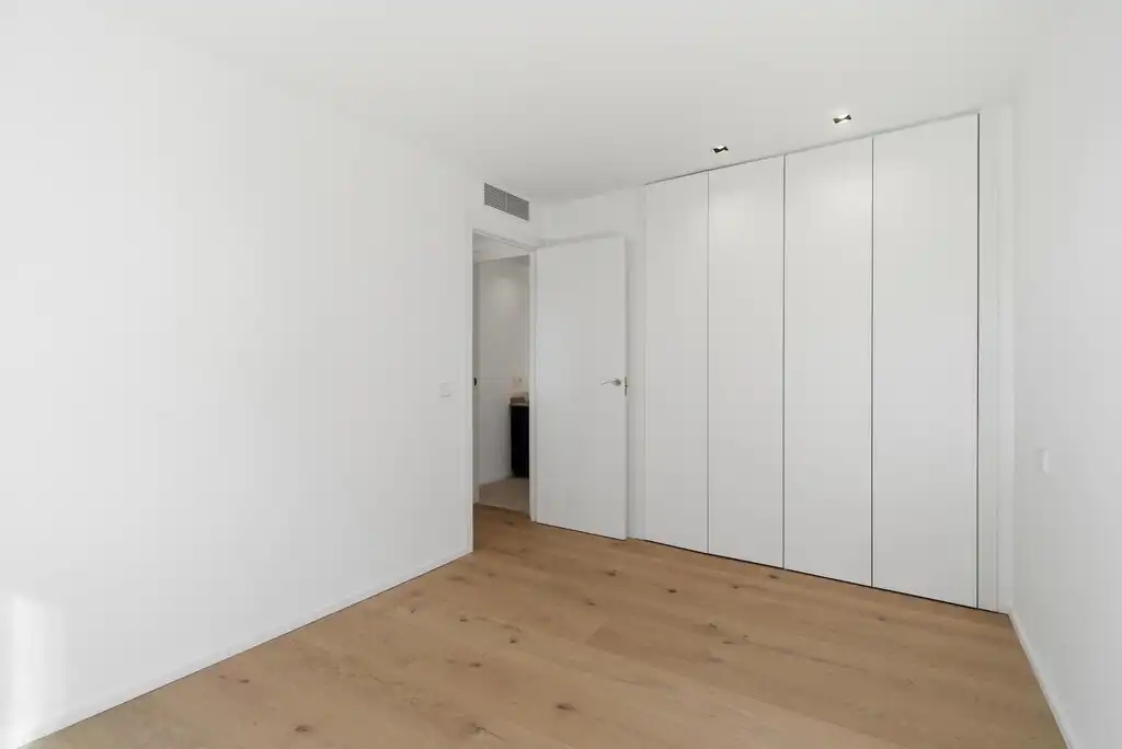 Apartament amb ascensor en venda a Ponent, imagen 16