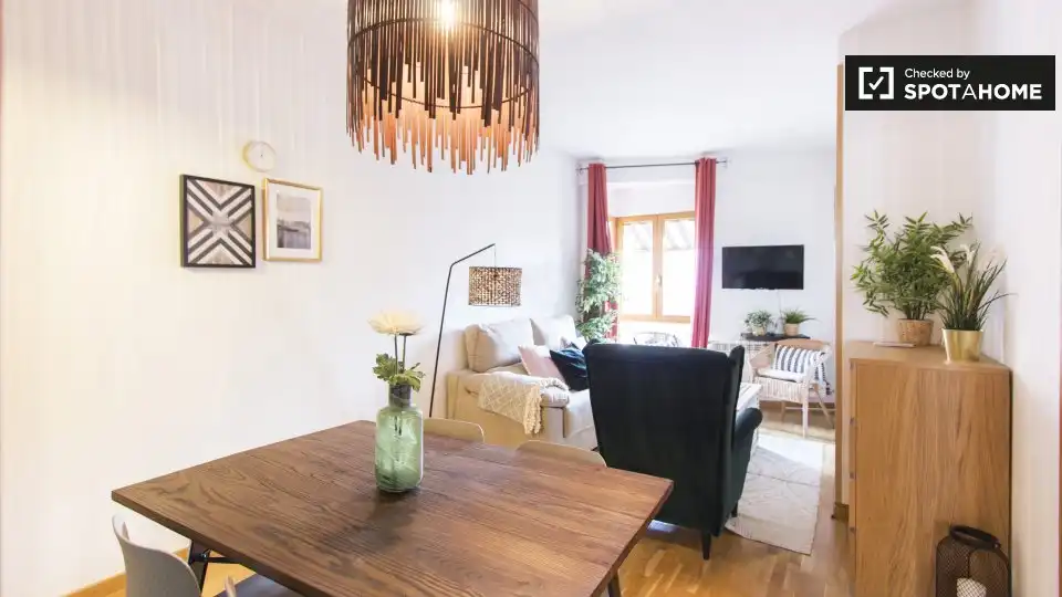 Appartement à louer à Centro, imagen 5