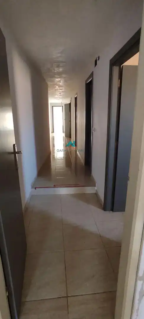 Casa o chalet en venta en Bellvís con Terraza