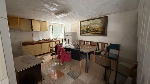 Foto 4 de Finca rústica en venta en Petrer, Alicante