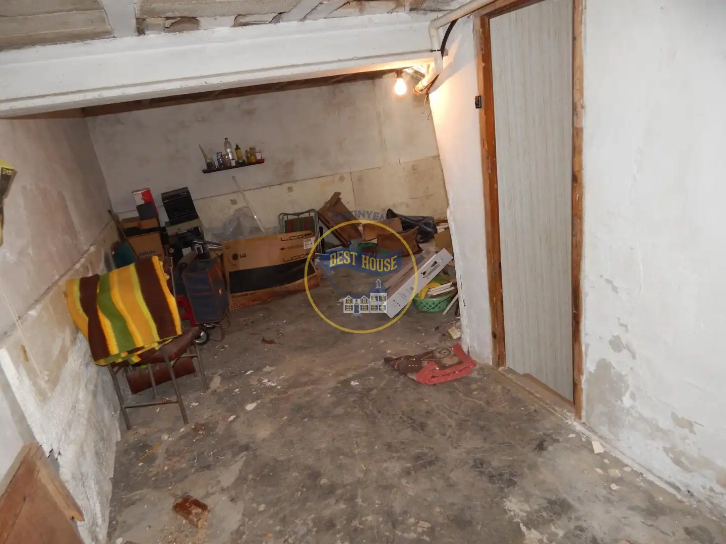 Casa en venda a Bocairent, imagen 5