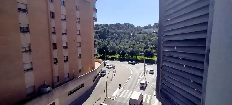 Flat with lift for sale in Eixample - Horta Capallera