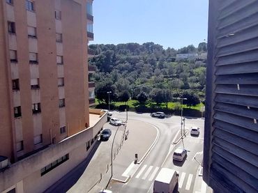 Pis amb ascensor en venda a Eixample - Horta Capallera