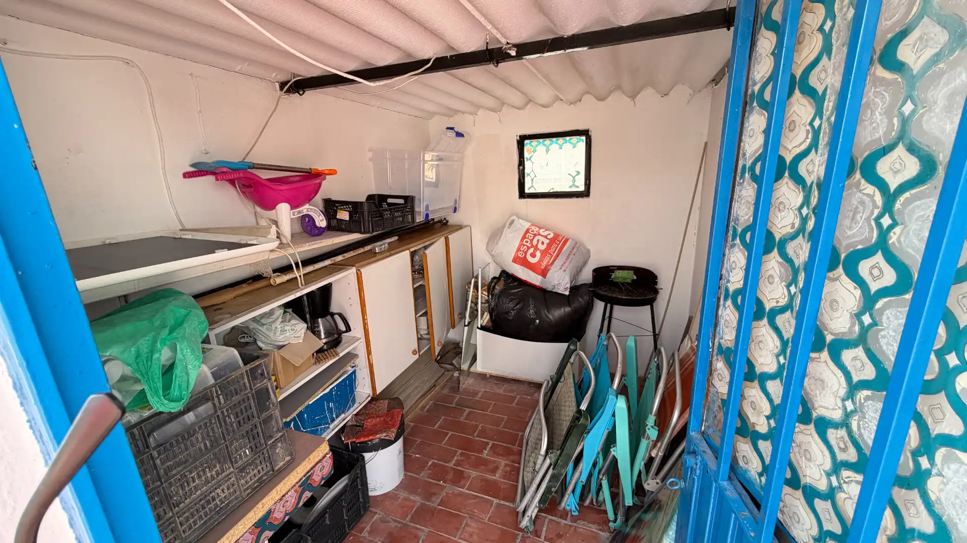Apartament en venda a Calle Jaén 16, imagen 25