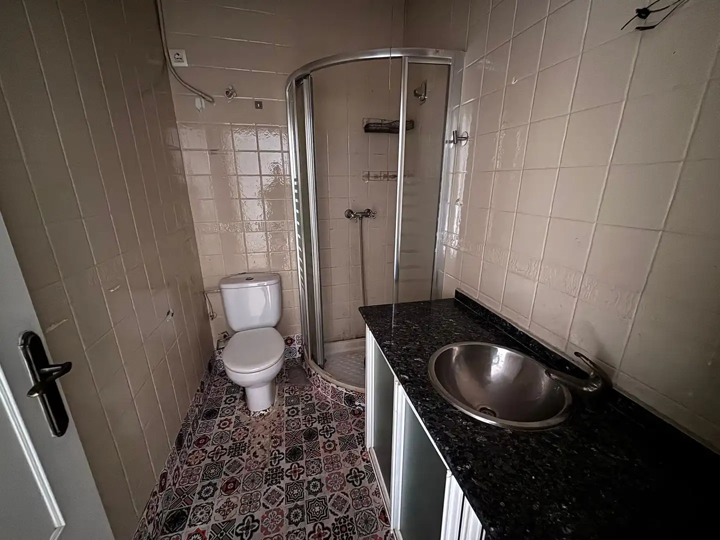 Chalet en venta en C/ Jilguero, imagen 14