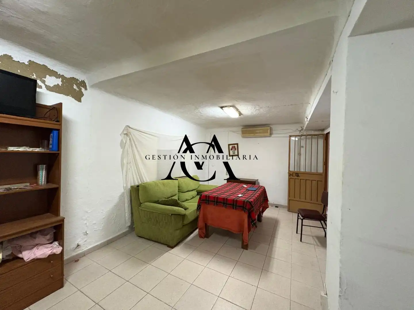Haus zum Verkauf in El Carmen - La Barrera, imagen 14