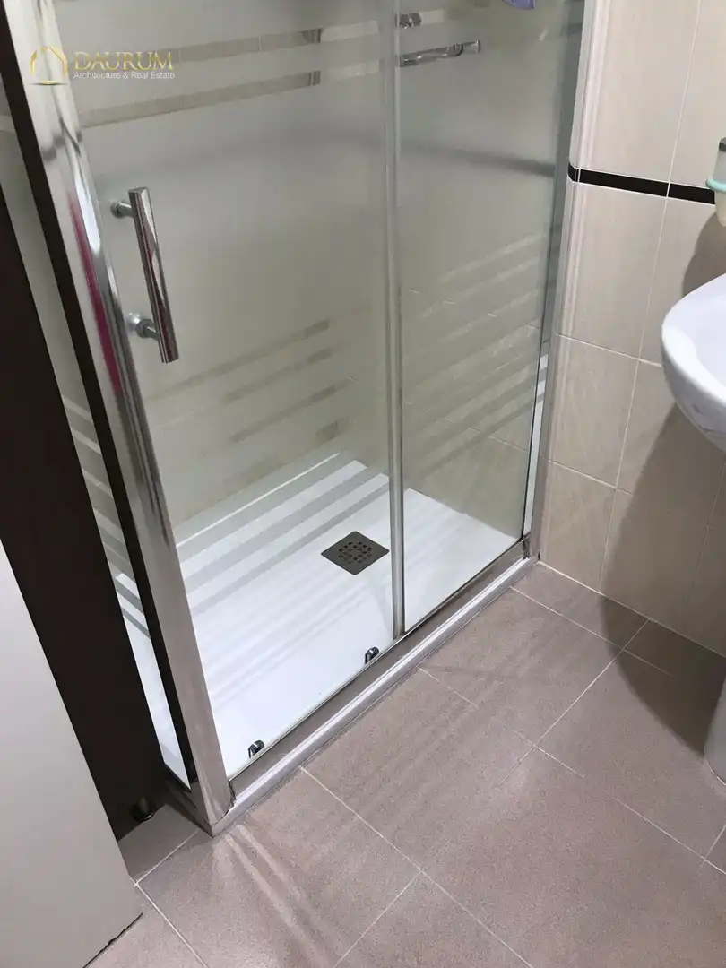 Piso con ascensor en venta en PIO BAROJA, 10, imagen 8