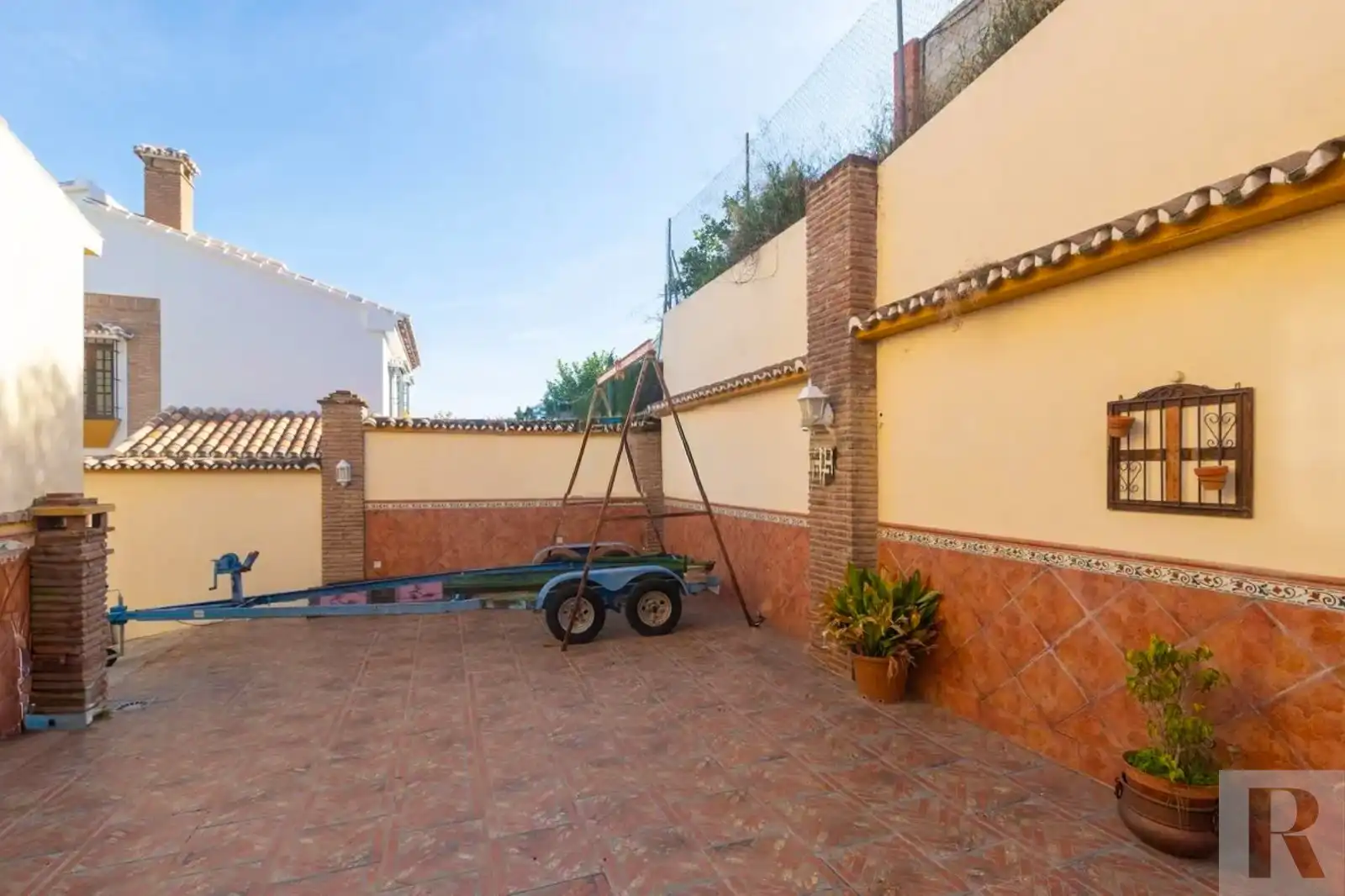 Villa zum Verkauf in Calle martinetes, imagen 31