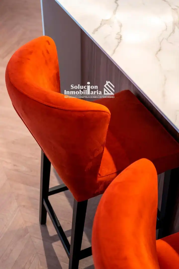 Flat with terrace for sale in JORGE JUAN, imagen 32