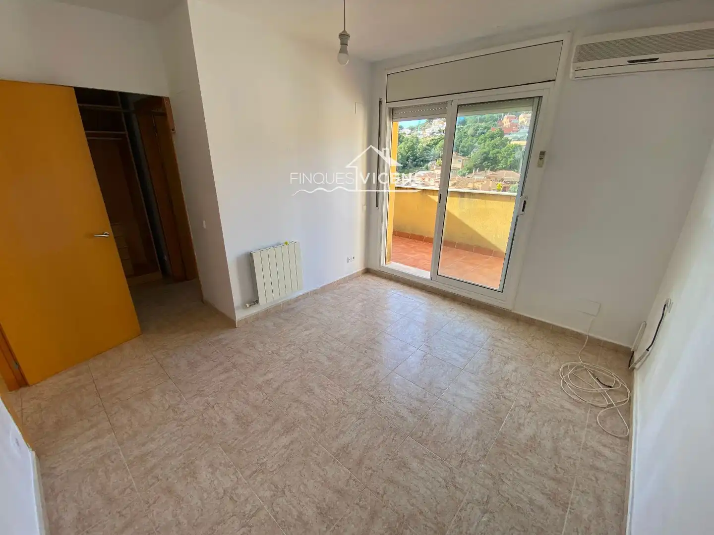 Casa a schiera in vendita a ILLES FILIPINES, imagen 13